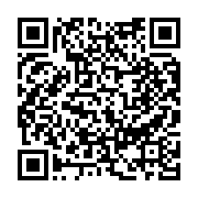 기타 페이지 바로가기 주소(https://www.jangseong.go.kr/q/ezMxMjV8MzMyMTV8c2hvd3xwYWdlPTE0OH0=&e=M&s=3), QRCODE