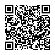 기타 페이지 바로가기 주소(https://www.jangseong.go.kr/q/ezMxMjV8MzMyMTV8c2hvd3xwYWdlPTE1MX0=&e=M&s=3), QRCODE