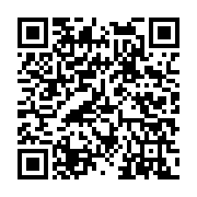 기타 페이지 바로가기 주소(https://www.jangseong.go.kr/q/ezMxMjV8MzMyMTV8c2hvd3xwYWdlPTE2MX0=&e=M&s=3), QRCODE