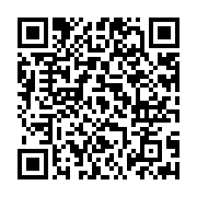 기타 페이지 바로가기 주소(https://www.jangseong.go.kr/q/ezMxMjV8MzMyMTV8c2hvd3xwYWdlPTE3MX0=&e=M&s=3), QRCODE