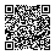 기타 페이지 바로가기 주소(https://www.jangseong.go.kr/q/ezMxMjV8MzMyMTV8c2hvd3xwYWdlPTE3NX0=&e=M&s=3), QRCODE