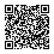 기타 페이지 바로가기 주소(https://www.jangseong.go.kr/q/ezMxMjV8MzMyMTV8c2hvd3xwYWdlPTE3OH0=&e=M&s=3), QRCODE