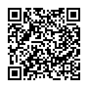 기타 페이지 바로가기 주소(https://www.jangseong.go.kr/q/ezMxMjV8MzMyMTV8c2hvd3xwYWdlPTE4MH0=&e=M&s=3), QRCODE