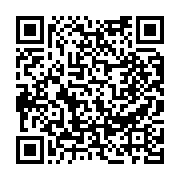 기타 페이지 바로가기 주소(https://www.jangseong.go.kr/q/ezMxMjV8MzMyMTV8c2hvd3xwYWdlPTE4Mn0=&e=M&s=3), QRCODE