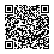기타 페이지 바로가기 주소(https://www.jangseong.go.kr/q/ezMxMjV8MzMyMTV8c2hvd3xwYWdlPTE4NX0=&e=M&s=3), QRCODE