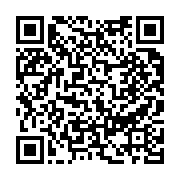 기타 페이지 바로가기 주소(https://www.jangseong.go.kr/q/ezMxMjV8MzMyMTZ8c2hvd3xwYWdlPTE0OH0=&e=M&s=3), QRCODE