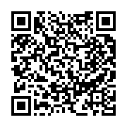 기타 페이지 바로가기 주소(https://www.jangseong.go.kr/q/ezMxMjV8MzMyMTZ8c2hvd3xwYWdlPTE1MX0=&e=M&s=3), QRCODE