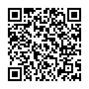 기타 페이지 바로가기 주소(https://www.jangseong.go.kr/q/ezMxMjV8MzMyMTZ8c2hvd3xwYWdlPTE2MX0=&e=M&s=3), QRCODE