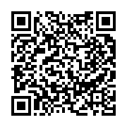 기타 페이지 바로가기 주소(https://www.jangseong.go.kr/q/ezMxMjV8MzMyMTZ8c2hvd3xwYWdlPTE3NX0=&e=M&s=3), QRCODE
