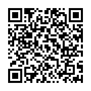 기타 페이지 바로가기 주소(https://www.jangseong.go.kr/q/ezMxMjV8MzMyMTZ8c2hvd3xwYWdlPTE3OH0=&e=M&s=3), QRCODE