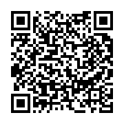 기타 페이지 바로가기 주소(https://www.jangseong.go.kr/q/ezMxMjV8MzMyMTZ8c2hvd3xwYWdlPTE4MH0=&e=M&s=3), QRCODE