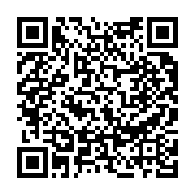 기타 페이지 바로가기 주소(https://www.jangseong.go.kr/q/ezMxMjV8MzMyMTZ8c2hvd3xwYWdlPTE4Mn0=&e=M&s=3), QRCODE