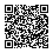 기타 페이지 바로가기 주소(https://www.jangseong.go.kr/q/ezMxMjV8MzMyMTZ8c2hvd3xwYWdlPTE4NX0=&e=M&s=3), QRCODE