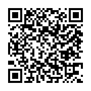 기타 페이지 바로가기 주소(https://www.jangseong.go.kr/q/ezMxMjV8MzMyMTZ8c2hvd3xwYWdlPTE4OH0=&e=M&s=3), QRCODE