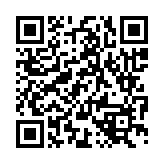기타 페이지 바로가기 주소(https://www.jangseong.go.kr/q/ezMxMjV8MzMyMTd8c2hvd3x9&e=M&s=3), QRCODE