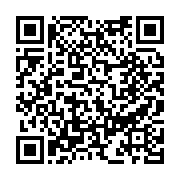 기타 페이지 바로가기 주소(https://www.jangseong.go.kr/q/ezMxMjV8MzMyMTd8c2hvd3xwYWdlPTE1MX0=&e=M&s=3), QRCODE