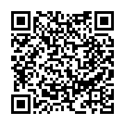 기타 페이지 바로가기 주소(https://www.jangseong.go.kr/q/ezMxMjV8MzMyMTd8c2hvd3xwYWdlPTE2MX0=&e=M&s=3), QRCODE