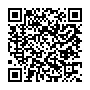 기타 페이지 바로가기 주소(https://www.jangseong.go.kr/q/ezMxMjV8MzMyMTd8c2hvd3xwYWdlPTE3MX0=&e=M&s=3), QRCODE