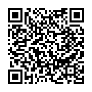 기타 페이지 바로가기 주소(https://www.jangseong.go.kr/q/ezMxMjV8MzMyMTd8c2hvd3xwYWdlPTE3NX0=&e=M&s=3), QRCODE