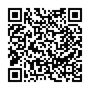 기타 페이지 바로가기 주소(https://www.jangseong.go.kr/q/ezMxMjV8MzMyMTd8c2hvd3xwYWdlPTE3OH0=&e=M&s=3), QRCODE