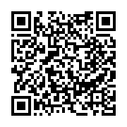 기타 페이지 바로가기 주소(https://www.jangseong.go.kr/q/ezMxMjV8MzMyMTd8c2hvd3xwYWdlPTE4MH0=&e=M&s=3), QRCODE