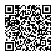 기타 페이지 바로가기 주소(https://www.jangseong.go.kr/q/ezMxMjV8MzMyMTd8c2hvd3xwYWdlPTE4Mn0=&e=M&s=3), QRCODE
