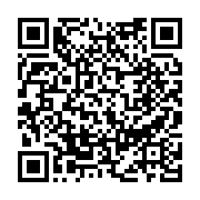 기타 페이지 바로가기 주소(https://www.jangseong.go.kr/q/ezMxMjV8MzMyMTd8c2hvd3xwYWdlPTE4NX0=&e=M&s=3), QRCODE
