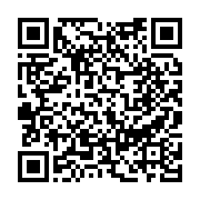 기타 페이지 바로가기 주소(https://www.jangseong.go.kr/q/ezMxMjV8MzMyMTd8c2hvd3xwYWdlPTE4OH0=&e=M&s=3), QRCODE