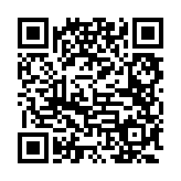 기타 페이지 바로가기 주소(https://www.jangseong.go.kr/q/ezMxMjV8MzMyMTh8c2hvd3x9&e=M&s=3), QRCODE