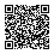 기타 페이지 바로가기 주소(https://www.jangseong.go.kr/q/ezMxMjV8MzMyMTh8c2hvd3xwYWdlPTE0OH0=&e=M&s=3), QRCODE