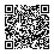 기타 페이지 바로가기 주소(https://www.jangseong.go.kr/q/ezMxMjV8MzMyMTh8c2hvd3xwYWdlPTE1MX0=&e=M&s=3), QRCODE