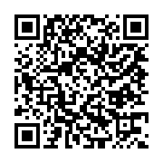 기타 페이지 바로가기 주소(https://www.jangseong.go.kr/q/ezMxMjV8MzMyMTh8c2hvd3xwYWdlPTE2MX0=&e=M&s=3), QRCODE