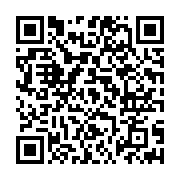 기타 페이지 바로가기 주소(https://www.jangseong.go.kr/q/ezMxMjV8MzMyMTh8c2hvd3xwYWdlPTE3MX0=&e=M&s=3), QRCODE
