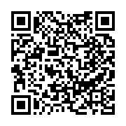 기타 페이지 바로가기 주소(https://www.jangseong.go.kr/q/ezMxMjV8MzMyMTh8c2hvd3xwYWdlPTE3NX0=&e=M&s=3), QRCODE