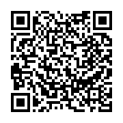 기타 페이지 바로가기 주소(https://www.jangseong.go.kr/q/ezMxMjV8MzMyMTh8c2hvd3xwYWdlPTE3OH0=&e=M&s=3), QRCODE