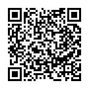 기타 페이지 바로가기 주소(https://www.jangseong.go.kr/q/ezMxMjV8MzMyMTh8c2hvd3xwYWdlPTE4MH0=&e=M&s=3), QRCODE