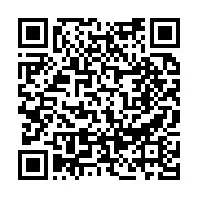 기타 페이지 바로가기 주소(https://www.jangseong.go.kr/q/ezMxMjV8MzMyMTh8c2hvd3xwYWdlPTE4Mn0=&e=M&s=3), QRCODE