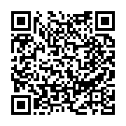 기타 페이지 바로가기 주소(https://www.jangseong.go.kr/q/ezMxMjV8MzMyMTh8c2hvd3xwYWdlPTE4NX0=&e=M&s=3), QRCODE