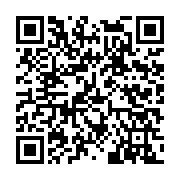기타 페이지 바로가기 주소(https://www.jangseong.go.kr/q/ezMxMjV8MzMyMTh8c2hvd3xwYWdlPTE4OH0=&e=M&s=3), QRCODE