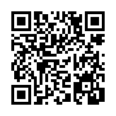 기타 페이지 바로가기 주소(https://www.jangseong.go.kr/q/ezMxMjV8MzMyMjB8c2hvd3x9&e=M&s=3), QRCODE