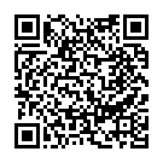 기타 페이지 바로가기 주소(https://www.jangseong.go.kr/q/ezMxMjV8MzMyMjB8c2hvd3xwYWdlPTE0OH0=&e=M&s=3), QRCODE