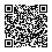 기타 페이지 바로가기 주소(https://www.jangseong.go.kr/q/ezMxMjV8MzMyMjB8c2hvd3xwYWdlPTE1MX0=&e=M&s=3), QRCODE