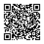기타 페이지 바로가기 주소(https://www.jangseong.go.kr/q/ezMxMjV8MzMyMjB8c2hvd3xwYWdlPTE2MX0=&e=M&s=3), QRCODE