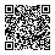 기타 페이지 바로가기 주소(https://www.jangseong.go.kr/q/ezMxMjV8MzMyMjB8c2hvd3xwYWdlPTE3MX0=&e=M&s=3), QRCODE