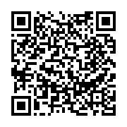 기타 페이지 바로가기 주소(https://www.jangseong.go.kr/q/ezMxMjV8MzMyMjB8c2hvd3xwYWdlPTE3NH0=&e=M&s=3), QRCODE