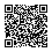 기타 페이지 바로가기 주소(https://www.jangseong.go.kr/q/ezMxMjV8MzMyMjB8c2hvd3xwYWdlPTE3OH0=&e=M&s=3), QRCODE