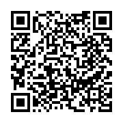 기타 페이지 바로가기 주소(https://www.jangseong.go.kr/q/ezMxMjV8MzMyMjB8c2hvd3xwYWdlPTE3OX0=&e=M&s=3), QRCODE