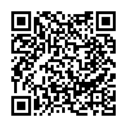 기타 페이지 바로가기 주소(https://www.jangseong.go.kr/q/ezMxMjV8MzMyMjB8c2hvd3xwYWdlPTE4NH0=&e=M&s=3), QRCODE