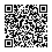 기타 페이지 바로가기 주소(https://www.jangseong.go.kr/q/ezMxMjV8MzMyMjB8c2hvd3xwYWdlPTE4OH0=&e=M&s=3), QRCODE
