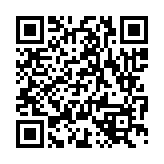 기타 페이지 바로가기 주소(https://www.jangseong.go.kr/q/ezMxMjV8MzMyMjF8c2hvd3x9&e=M&s=3), QRCODE